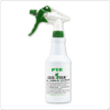 CueSilk Cloth Cleaner - 16oz